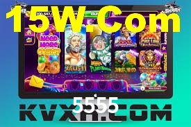 5555