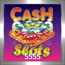 5555: A Experiência de Casino com Jogos de Mesa ao Vivo