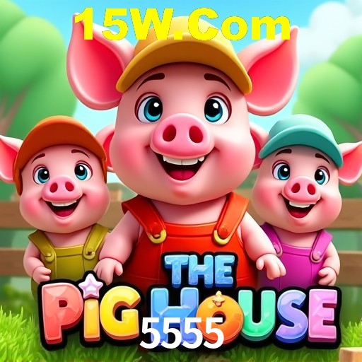 5555,5555.com
