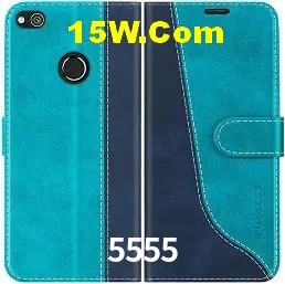 5555,5555.com