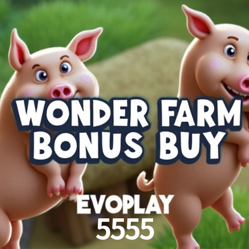 5555