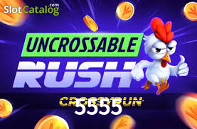 5555 casino