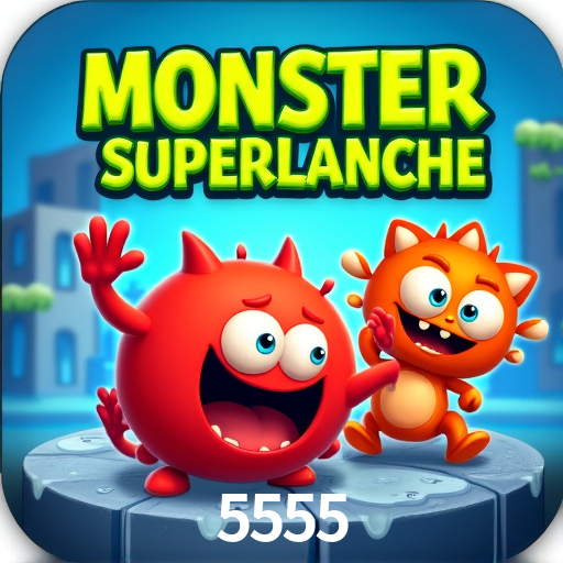 5555: Jogue Crash e Experimente Alta Recompensa Instantânea