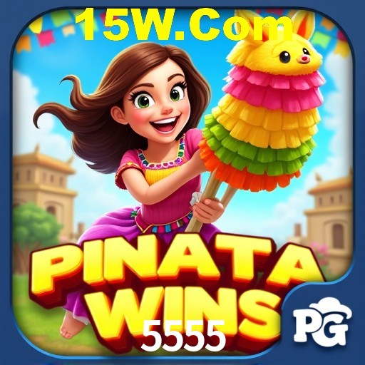 5555,5555.com