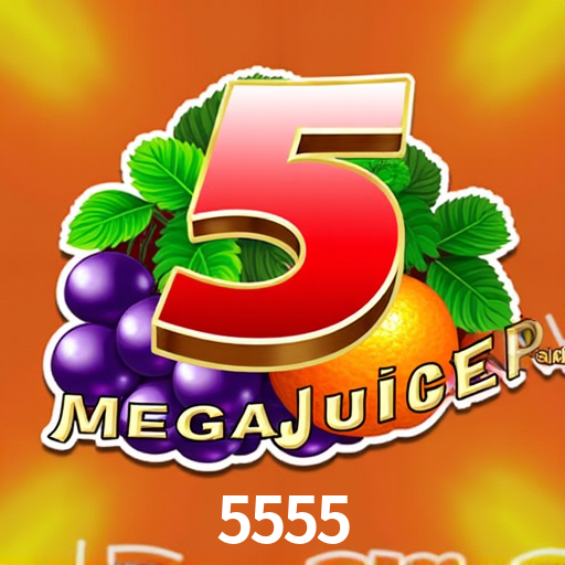 5555