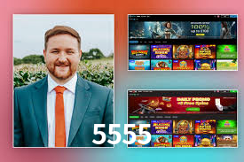 5555,5555.com
