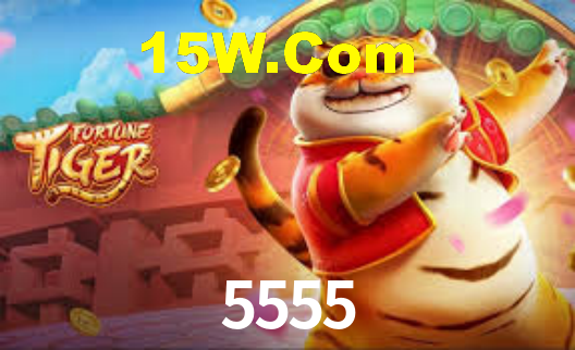5555.com