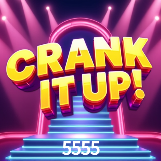 5555,5555.com