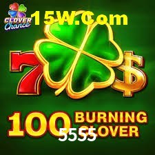 5555.com